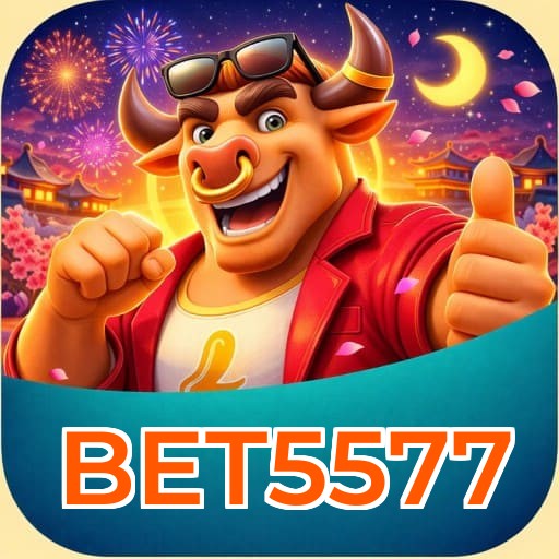 Mahjong Ways - Slot com múltiplas formas de ganhar