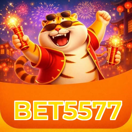 Métodos de pagamento aceitos na BET5577