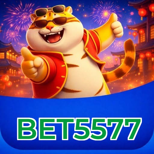 Download Android BET5577