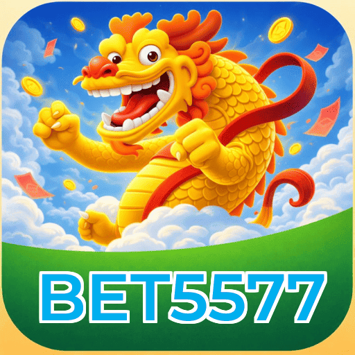Fortune Tiger - Slot com RTP 96.81%