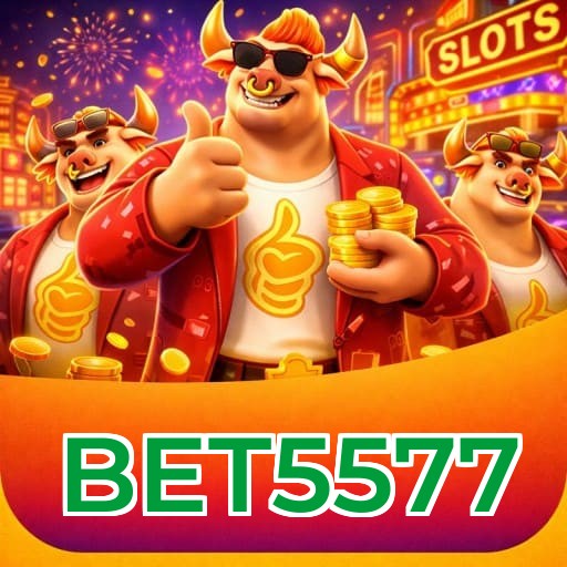 Suporte BET5577