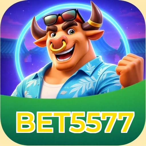 Apostas esportivas ao vivo na BET5577