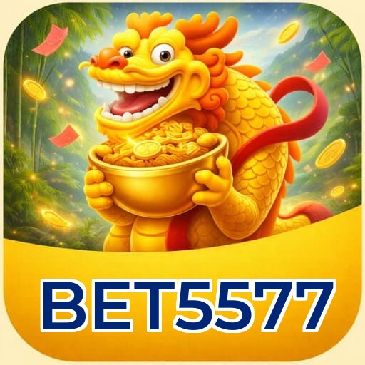 Programa VIP BET5577