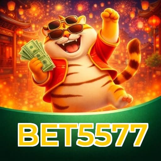 Sweet Bonanza - Slot popular com multiplicadores