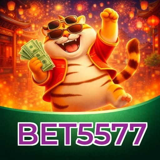 Bacará VIP com squeeze feature