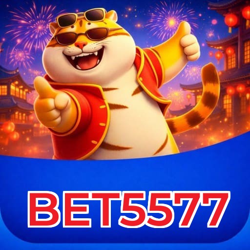 Segurança BET5577