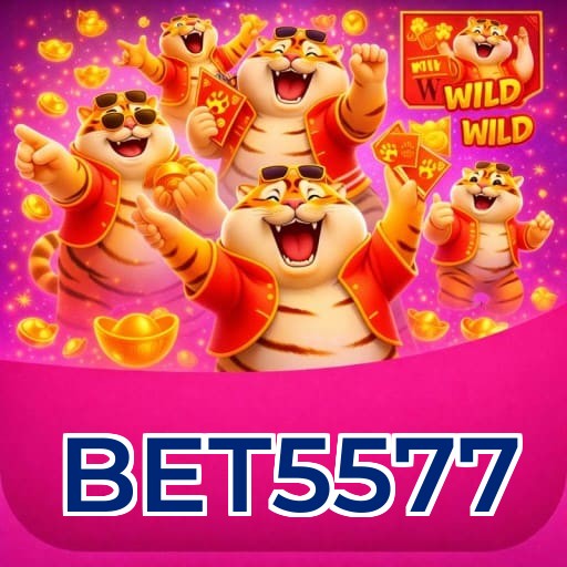 Mahjong Ways Slot - PG Soft