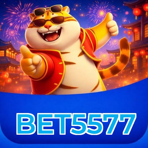 Dicas para ganhar na BET5577