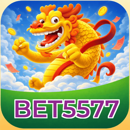 Fortune Rabbit - Slot Fortune series