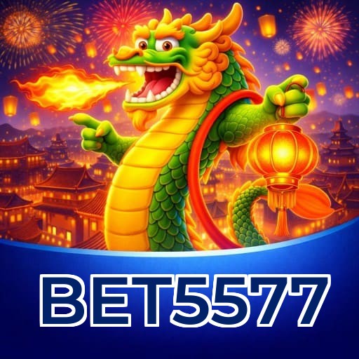 Promoções e bônus exclusivos da BET5577