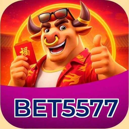 Instalar APK BET5577