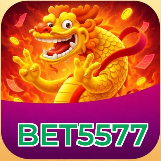Download iOS BET5577